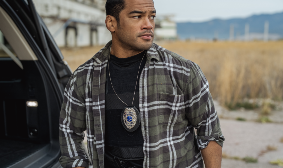 Home Defense and Personal Protection: Is a Bulletproof Vest Necessary? Home Defense and Personal Protection: Is a Bulletproof Vest Necessary?