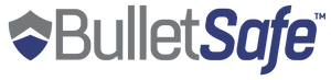 BulletSafe