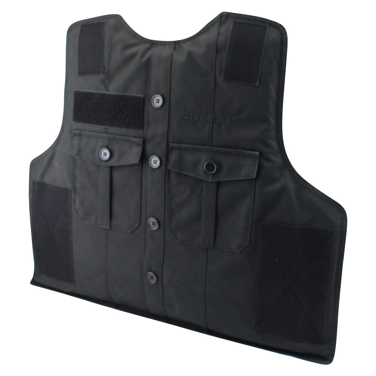 BulletSafe Bulletproof Vests