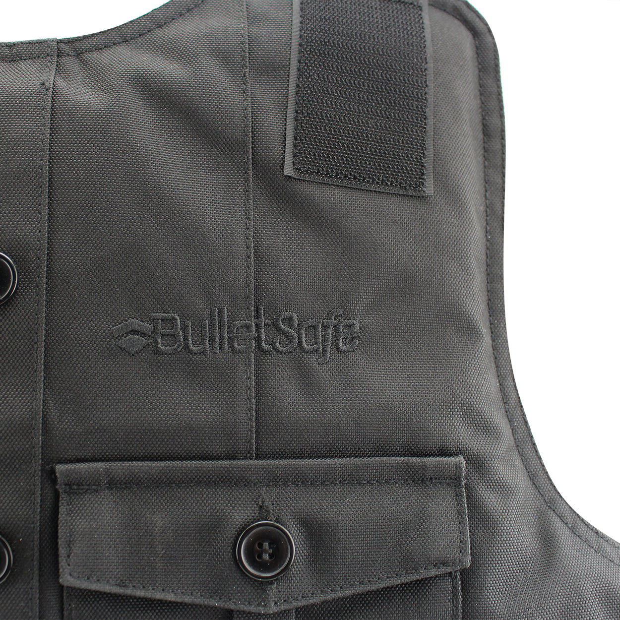 BulletSafe Bulletproof Vests