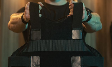 How to Choose the Right Bulletproof Vest