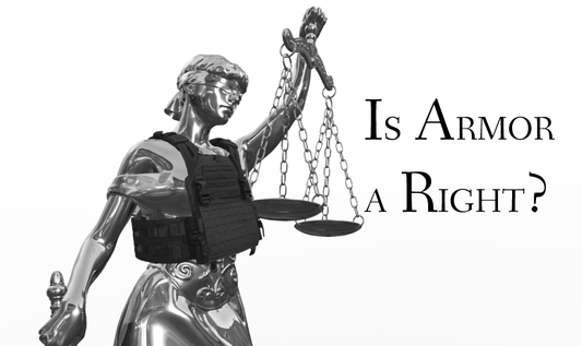 Armor Right