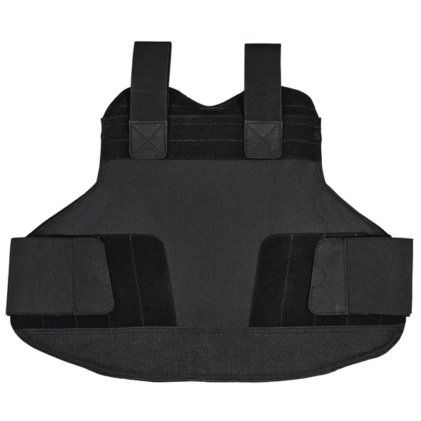 VP4 Advanced Level IIIA Bulletproof Vest - NIJ Certified