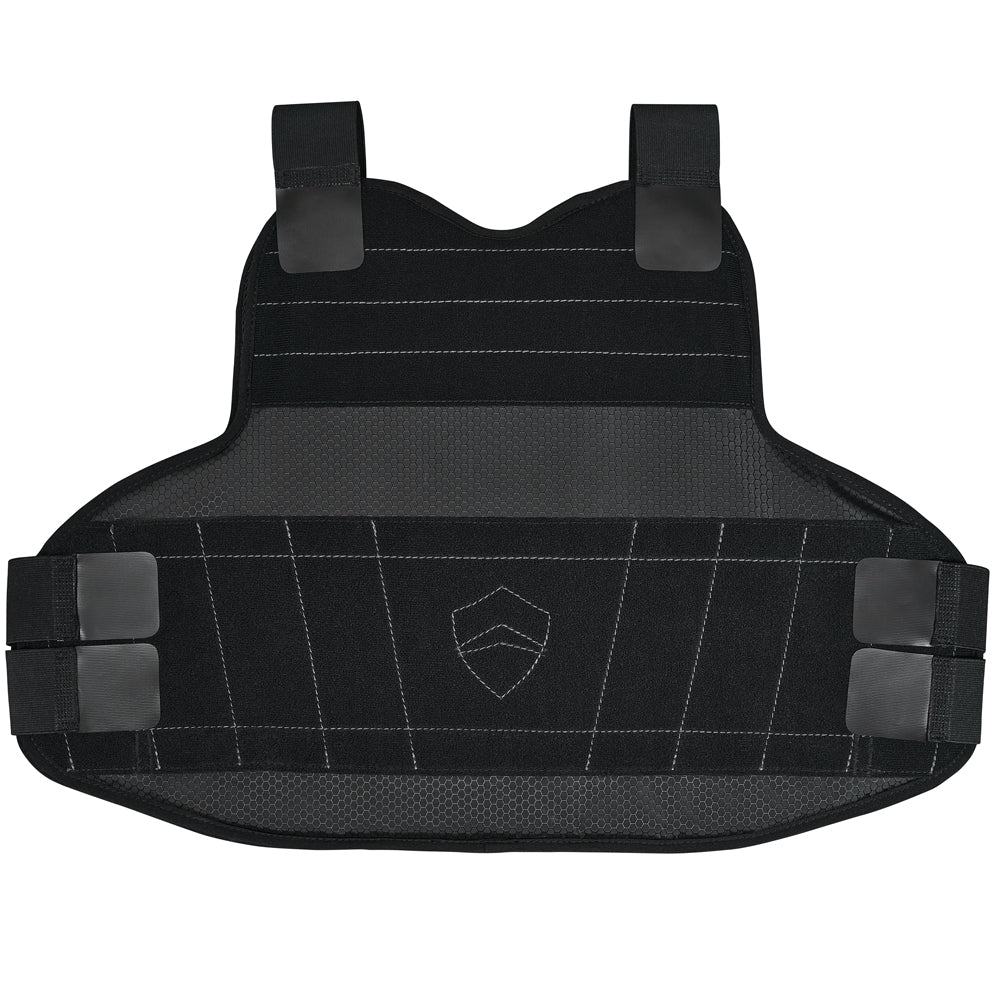 Bulletproof Only Shop All Bulletproof & Body Armor Products at BulletSafe