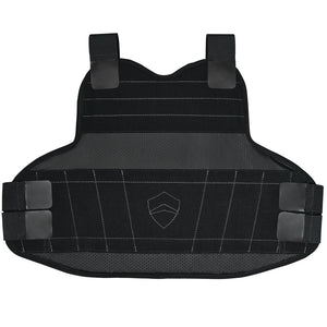 VP4 Concealable Level IIIA Bulletproof Vest - NIJ Certified