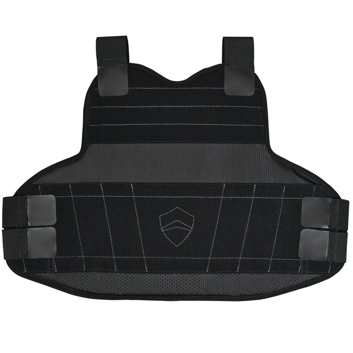 VP4 Concealable Level IIIA Bulletproof Vest - NIJ Certified