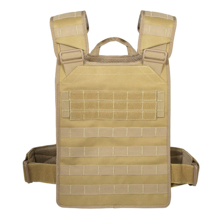 Bulletproof Only Shop All Bulletproof & Body Armor Products at BulletSafe