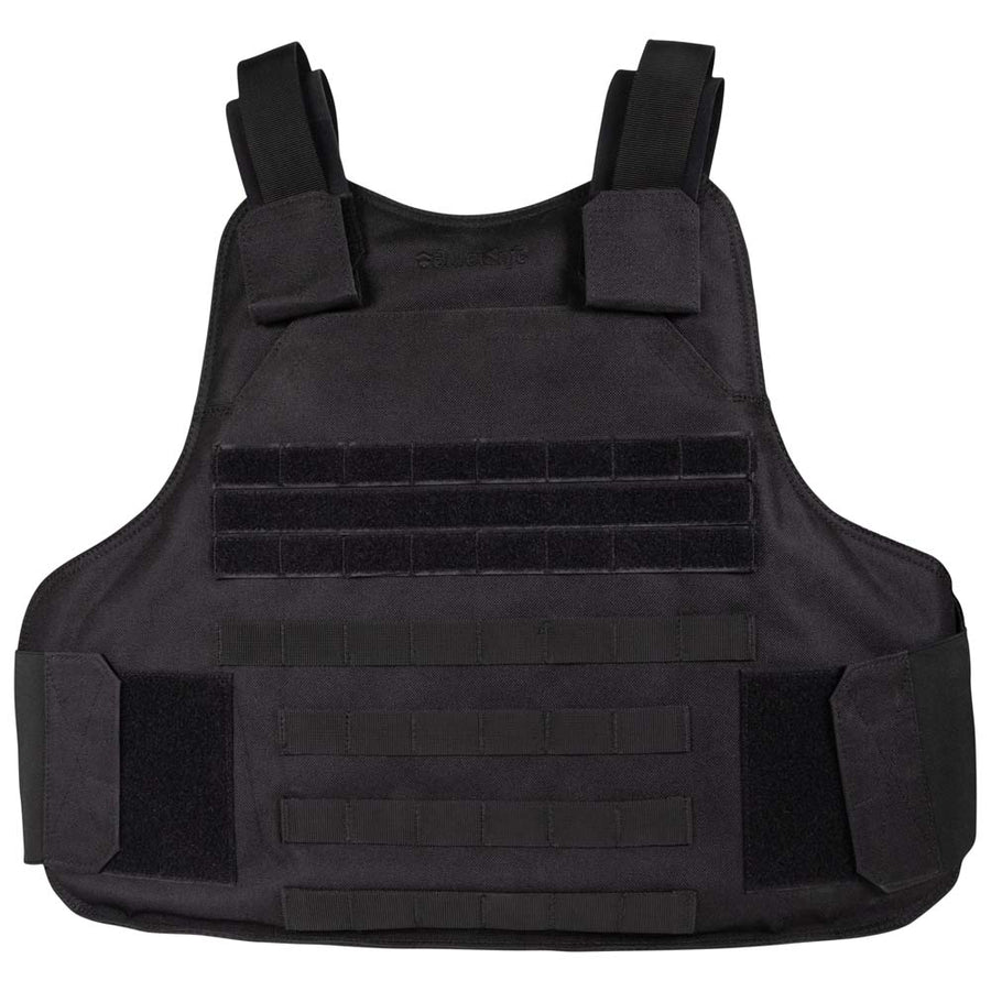 Tactical VP3 Vest Carrier (No Armor)