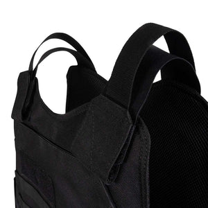 Tactical VP3 Vest Carrier (No Armor)