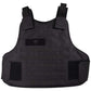 Tactical VP3 Vest Carrier (No Armor)