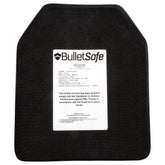 Shop All Bulletproof & Body Armor Products at BulletSafe