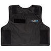 CLEARANCE - BulletSafe IIIA Bulletproof Vest