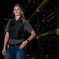 Bulletproof Vest VP3 Level IIIA - NIJ Certified