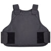 Bulletproof Vest VP3 Level IIIA - NIJ Certified