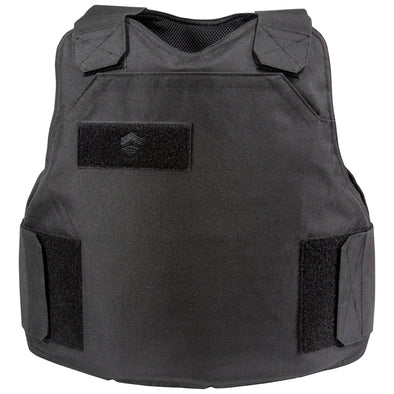 Bulletproof Vest VP3 | Level 3 & NIJ Certified | Bulletsafe