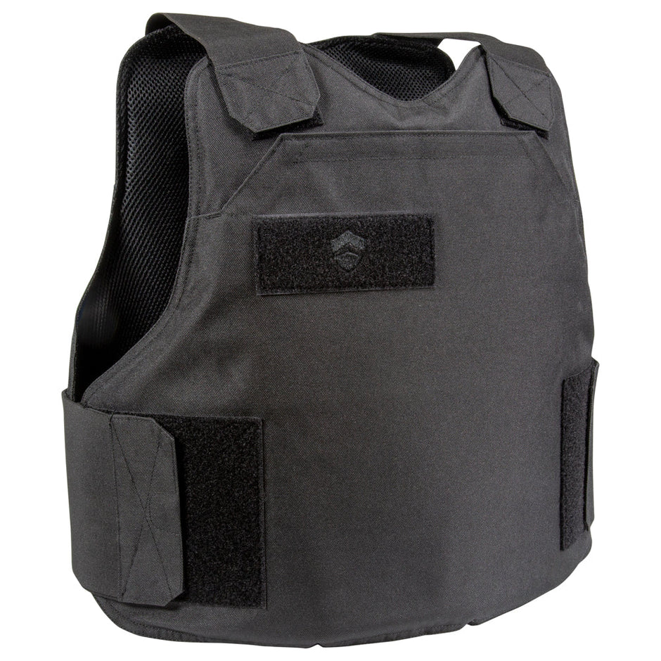 Shop All Bulletproof & Body Armor Products at BulletSafe