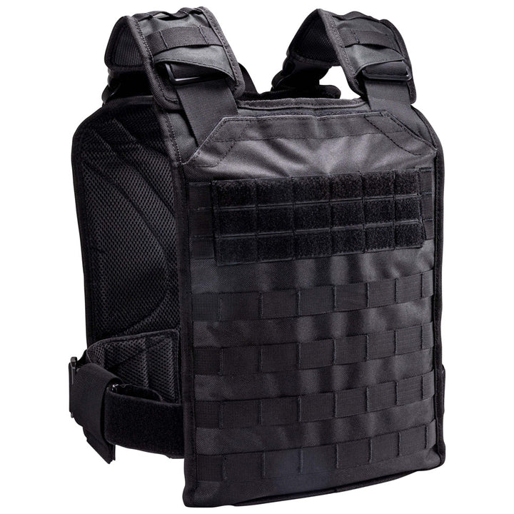 Shop All Bulletproof & Body Armor Products at BulletSafe