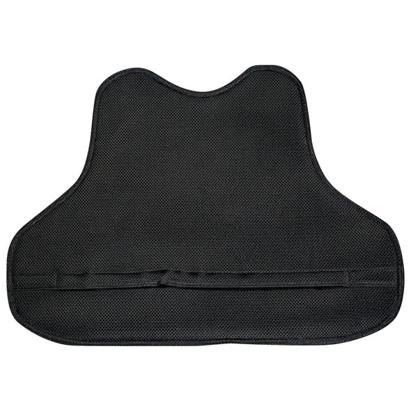 Tactical Front Carrier Accessory for VP3 Vest