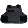 Tactical Front Carrier Accessory for VP3 Vest