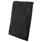 Bulletproof Backpack Panel
