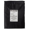 Bulletproof Backpack Panel, Insert & Plate from BulletSafe