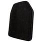 Level IV Standalone Ballistic Plate 