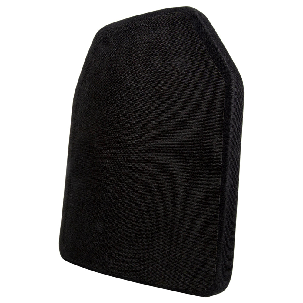 Level IV Standalone Ballistic Plate 