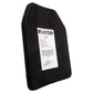 Level IV Standalone Ballistic Plate 
