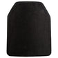 Level IV Standalone Ballistic Plate 