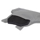 Level IV Standalone Ballistic Plate 