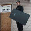 The BulletSafe Level IIIA Bulletproof Shield - BulletSafe Bulletproof Vests