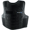 Tactical Front Carrier for BulletSafe Bulletproof Vest - BulletSafe Bulletproof Vests