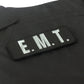 First Responders Get A Free Patch With Their BulletSafe Bulletproof Vest - BulletSafe Bulletproof Vests