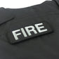 First Responders Get A Free Patch With Their BulletSafe Bulletproof Vest - BulletSafe Bulletproof Vests