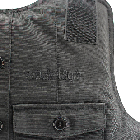 BulletSafe Bulletproof Vests