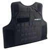 BulletSafe Bulletproof Vests