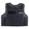 BulletSafe Bulletproof Vests