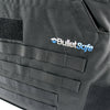 BulletSafe Bulletproof Vests