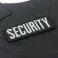 First Responders Get A Free Patch With Their BulletSafe Bulletproof Vest - BulletSafe Bulletproof Vests