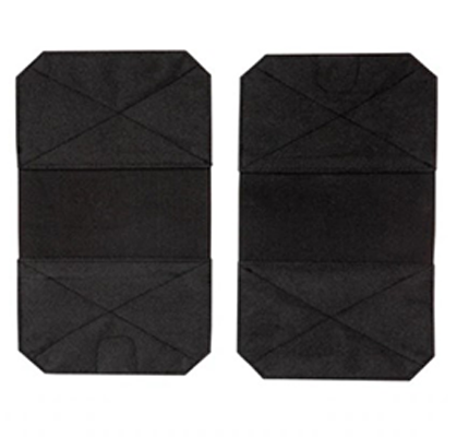 Shop Bulletproof Vest Accessories from BulletSafe