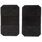 Action Flex Side Straps - SIDE STRAPS ONLY (NOT FOR VP3)