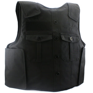 BulletSafe Bulletproof Vests