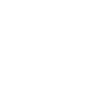 BulletSage Footer Desktop round Logo